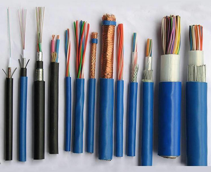 環(huán)市牌電纜淺談常用電線電纜需要什么檢測認(rèn)證.jpg 環(huán)市牌電纜淺談常用電線電纜需要什么檢測認(rèn)證.jpg