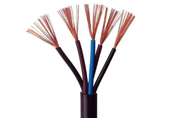 環(huán)市牌電纜講解電纜的保護(hù)方法是什么  1、屋檐下。電纜只在不直接暴露在陽(yáng)光照射或高溫下,標(biāo)準(zhǔn)局域網(wǎng)電纜就可以應(yīng)用,建議使用管道。  2、外墻上。避免陽(yáng)光直接照射墻面及人為損壞。 環(huán)市牌電纜講解電纜的保護(hù)方法是什么  1、屋檐下。電纜只在不直接暴露在陽(yáng)光照射或高溫下,標(biāo)準(zhǔn)局域網(wǎng)電纜就可以應(yīng)用,建議使用管道。  2、外墻上。避免陽(yáng)光直接照射墻面及人為損壞。