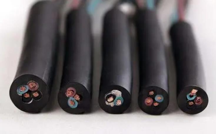 環(huán)市牌電纜教你了解交聯(lián)電力電纜造成試驗(yàn)過(guò)程中突然出現(xiàn)假擊穿現(xiàn)象 環(huán)市牌電纜教你了解交聯(lián)電力電纜造成試驗(yàn)過(guò)程中突然出現(xiàn)假擊穿現(xiàn)象