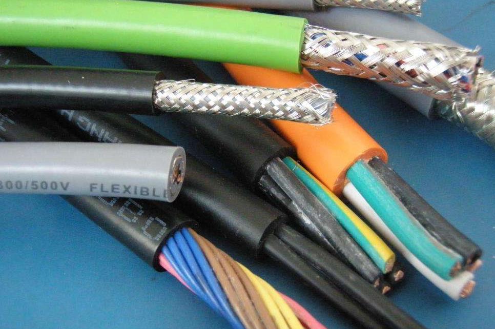 廣州市珠江電線廠有限公司電纜應(yīng)用場(chǎng)合其實(shí)可以大致分為三類 廣州市珠江電線廠有限公司電纜應(yīng)用場(chǎng)合其實(shí)可以大致分為三類