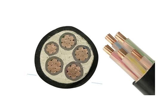 環(huán)市牌電線電纜外護套作用和材質(zhì)及價格說明.jpg 環(huán)市牌電線電纜外護套作用和材質(zhì)及價格說明.jpg