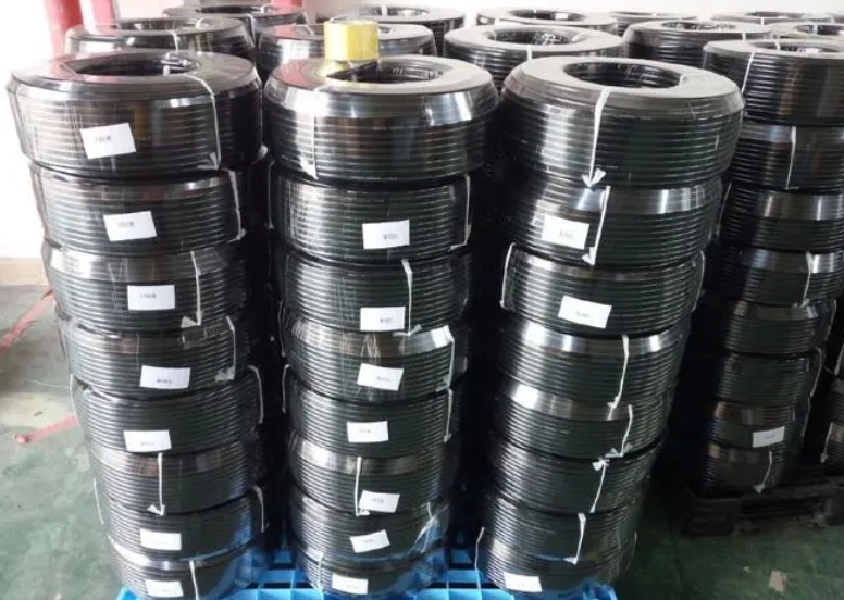 選擇廣東電線電纜時需要考慮以下幾個因素.jpg 選擇廣東電線電纜時需要考慮以下幾個因素.jpg