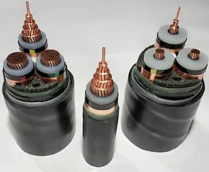 廣州市珠江電線廠有限公司帶你來一起認識一下線路的相關(guān)信息.jpg 廣州市珠江電線廠有限公司帶你來一起認識一下線路的相關(guān)信息.jpg