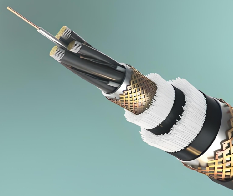 廣州市珠江電線廠有限公司分析高柔性電纜經(jīng)常折斷的原因.jpg 廣州市珠江電線廠有限公司分析高柔性電纜經(jīng)常折斷的原因.jpg